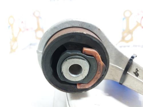 Left front suspension arm AUDI A4 B7 (8EC) 2.5 TDI | BP20737682M12 