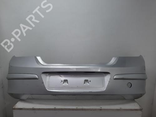 rear-bumper-opel-astra-h-a04-2004-2005-2006-2007-2008-2009-2010-2011-2012-2013-2014-34698031 main image