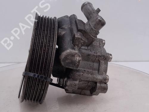 Servopumpe FIAT STILO (192_) 1.9 JTD (192_XE1A) | BP29735865M99