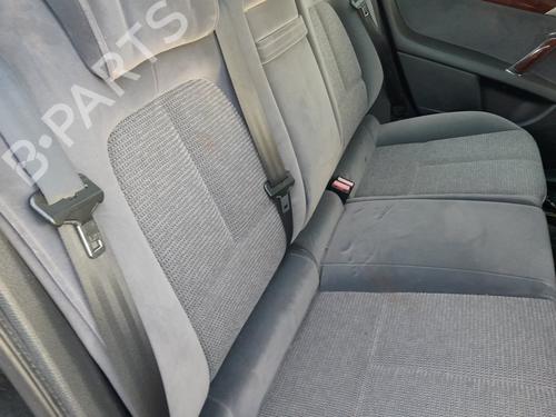 Left front suspension arm PEUGEOT 407 (6D_) 2.0 (6DRFNB, 6DRFNE) | BP20765921M12 