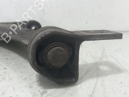 Left front suspension arm CITROËN XSARA Coupe (N0) 1.9 D | BP22405817M12 
