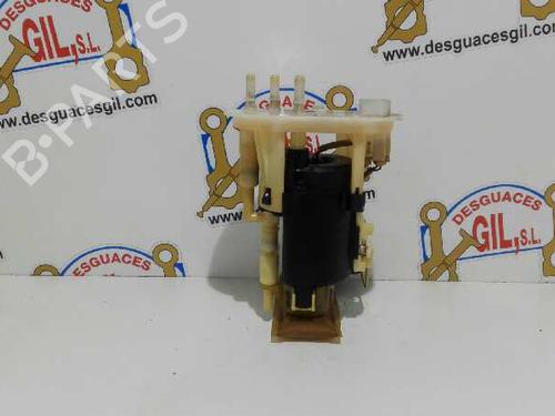 Fuel pump HYUNDAI SANTA FÉ I (SM) 2.7 V6 4x4 | BP20790644M76 