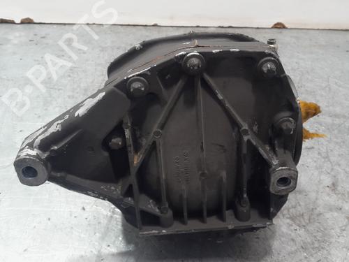 Differential hinten CHRYSLER 300C Touring (LX, LE) 3.0 CRD | BP29906531M24