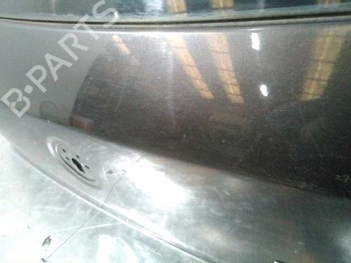 Tailgate FIAT BRAVO II (198_) 1.6 D Multijet (198AXL1B) | BP20732957C6 
