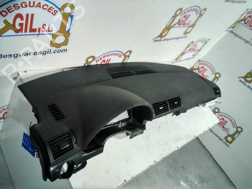 Dashboard AUDI A4 B7 (8EC) 2.5 TDI | BP20805924C46 