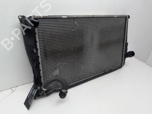 Water radiator BMW 3 Coupe (E92) 330 d | BP29573334M31 