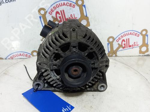 Alternator CITROËN XSARA Coupe (N0) 1.9 D | BP20753936M7 