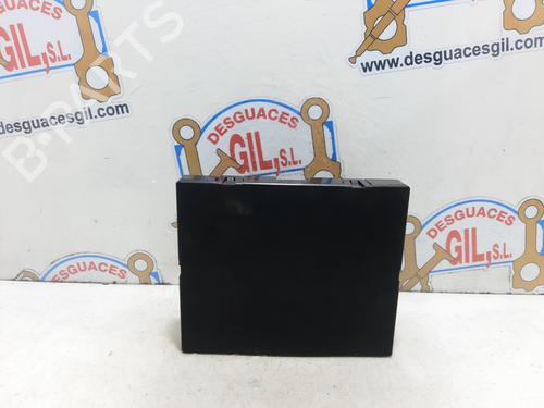 Elektronische module AUDI A4 B8 (8K2)  | BP20751383M83