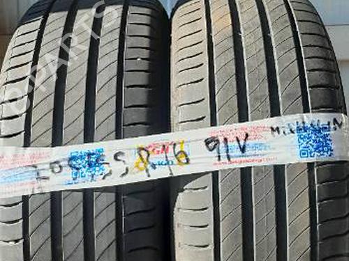 Used Other Other 39513882 39513882