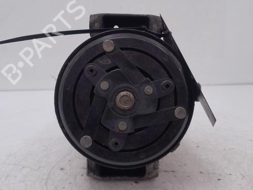 AC compressor FIAT DUCATO Bus (250_)  | BP39692840M34  - Image 5