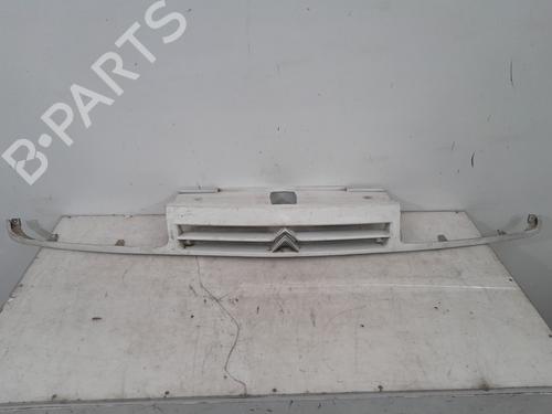Grill CITROËN XANTIA (X1_, X2_) 1.9 D (69 hp) 31073945
