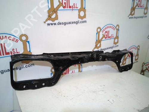 Frontplade/Frontkurv CITROËN XSARA (N1) 1.9 SD (75 hp) 20809333