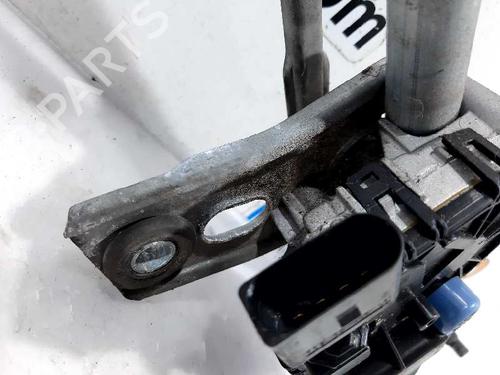 Essuie-glace moteur avant OPEL ASTRA H (A04) 1.7 CDTI (L48) | BP20732730M29 
