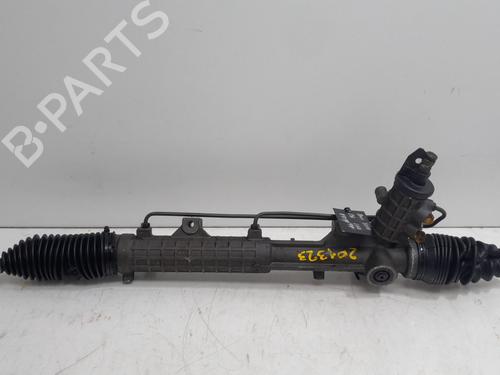 Steering rack BMW 3 (E46) 320 d | BP34131876M22  - Image 6