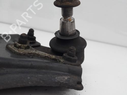 Left front suspension arm SKODA ROOMSTER (5J7) 1.4 TDI | BP24210363M12 