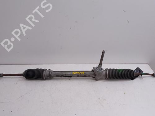 Used Steering rack FORD KA (RU8) 1.2 (69 hp) 30935760