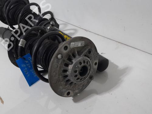 Right front shock absorber BMW 1 (F21) 118 d | BP29399192M17 