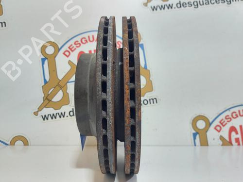 Other MERCEDES-BENZ S-CLASS (W220, V220) S 320 CDI (220.026, 220.126) | BP20745323O1 