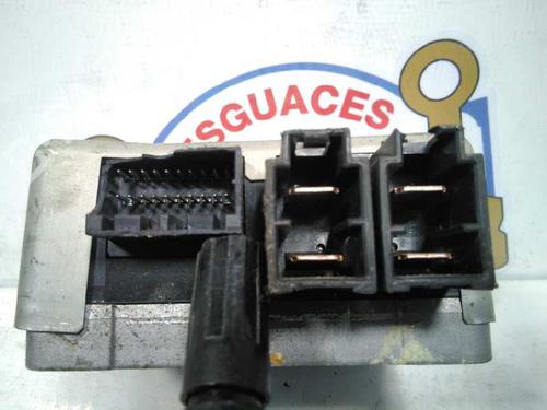  - Image 3