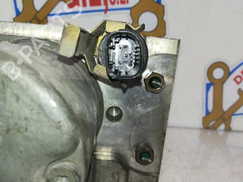 ABS pump PEUGEOT 307 (3A/C) 2.0 HDi 110 | BP20800249M43 