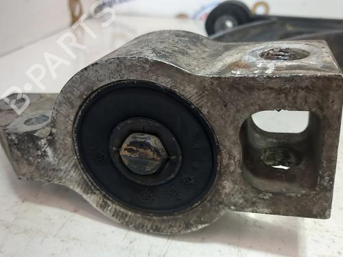 Right front suspension arm VW TOURAN (1T1, 1T2) 2.0 TDI | BP20809669M13 