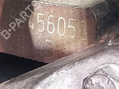 Engine BMW 1 (E87) 118 d | BP20759968M1 