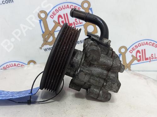 Steering pump HYUNDAI SANTA FÉ II (CM) 2.2 CRDi GLS | BP20766557M99 