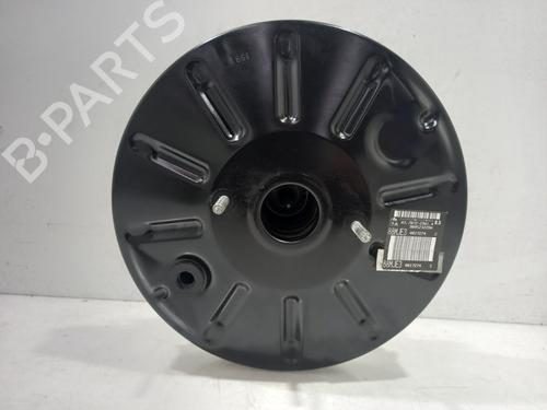 Used Servo brake PEUGEOT EXPERT Van (V_) [2016-2025]  24356423