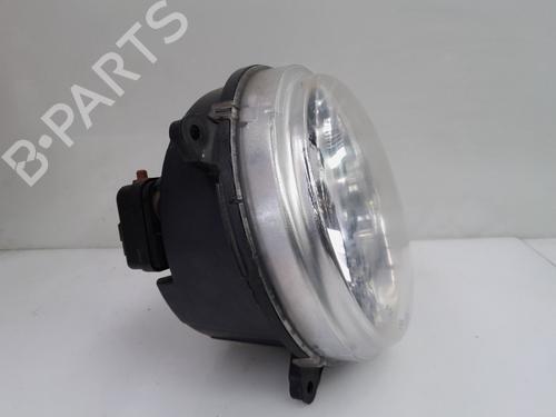 Left headlight JEEP RENEGADE SUV (BU, B1, BV)  | BP29511407C28 