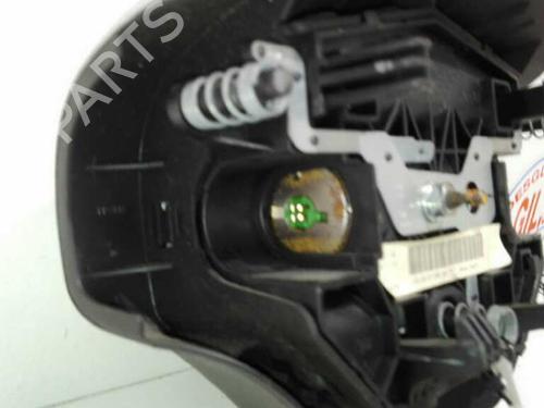 Førerens kollisjonspute PEUGEOT 206 Hatchback (2A/C)  | BP20778323C9 