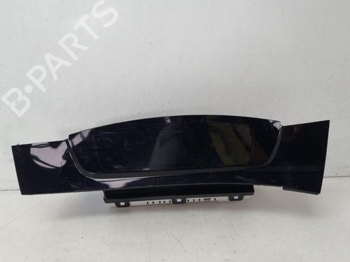 Used Instrument cluster HONDA CIVIC VIII Hatchback (FN, FK) 2.2 CTDi (FK3) (140 hp) 30905822