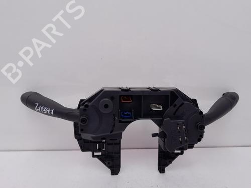Headlight switch CITROËN C4 Coupe (LA_) 1.6 HDi | BP39187089I24 - Image 5