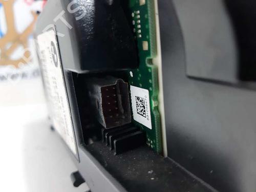 Display BMW 5 (E60) 530 d | BP20731659C48 