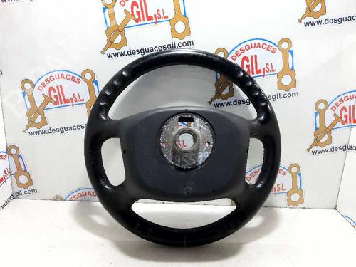 Steering wheel AUDI A6 C5 (4B2) 2.4 | BP20734312C49 