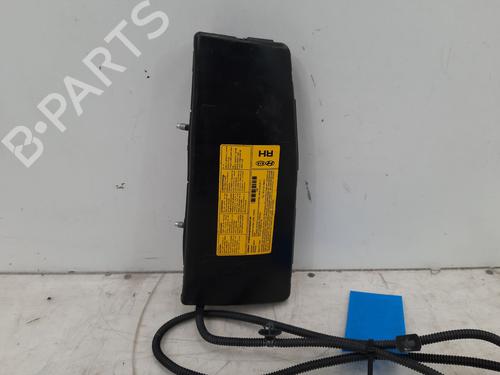 Used Electronic module HYUNDAI i30 (FD) 1.6 CRDi (90 hp) 31015563