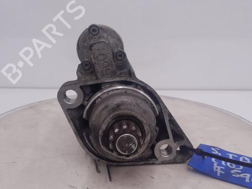 Starter SEAT IBIZA IV (6J5, 6P1)  | BP23954066M8 