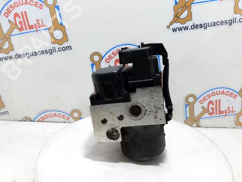ABS pump CITROËN XSARA (N1) 1.9 D | BP20748239M43 