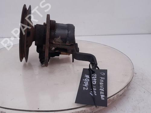 Styring servopumpe Styring servopumpe OPEL FRONTERA A (U92) 2.3 TD (5JMWL4) (100 hp) 36114004 36114004