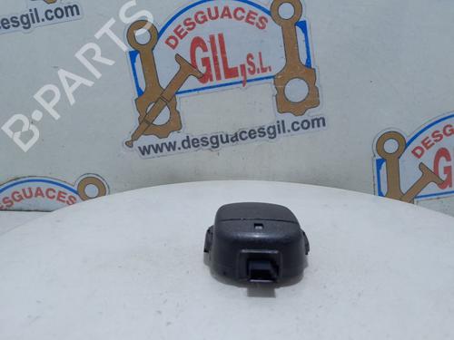 Electronic sensor CHEVROLET ORLANDO (J309) 2.0 D | BP20764409M84 