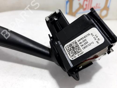 Steering column stalk VW GOLF V (1K1)  | BP20740272I23 