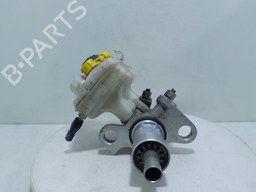 Used Brake master cylinder OPEL INSIGNIA A Country Tourer (G09) 2.0 CDTi (47) (131 hp) 21518805