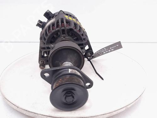 Generator FORD FOCUS I (DAW, DBW) 1.8 Turbo DI / TDDi | BP30939859M7