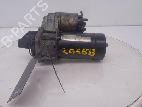 starter-opel-astra-h-a04-2004-2005-2006-2007-2008-2009-2010-2011-2012-2013-2014-34134502 main image