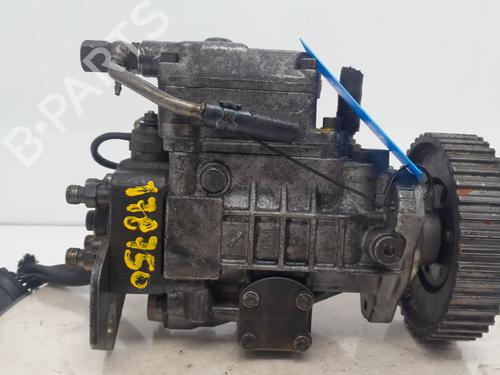 Pompe à injection SEAT IBIZA III (6L1) [2002-2009]  24649818