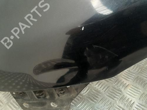 Left front fenders SEAT IBIZA III (6L1)  | BP25005149C41 
