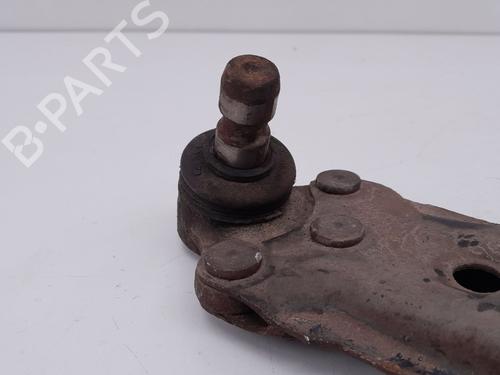 Right front suspension arm OPEL ASTRA G Hatchback (T98) 1.6 (F08, F48) | BP26711236M13 