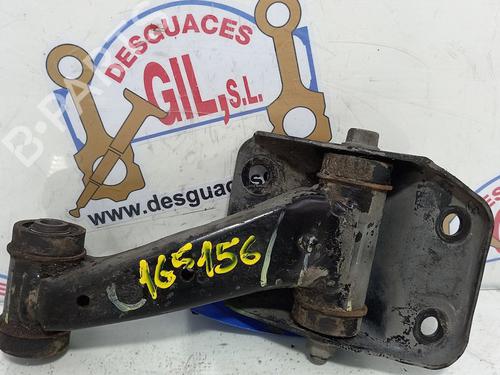 Used Right front suspension arm NISSAN PRIMERA Hatchback (P11) 1.6 16V (106 hp) 20770151