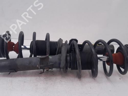 Used Right front shock absorber Right front shock absorber 37248155 37248155
