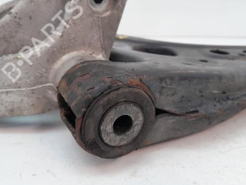 Left front suspension arm SEAT IBIZA III (6L1)  | BP28950584M12 