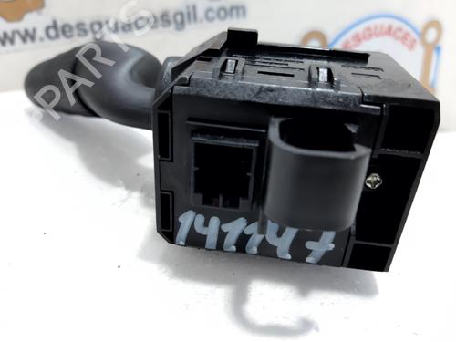 Steering column stalk HONDA CIVIC VIII Hatchback (FN, FK) 2.2 CTDi (FK3) | BP20754126I23 